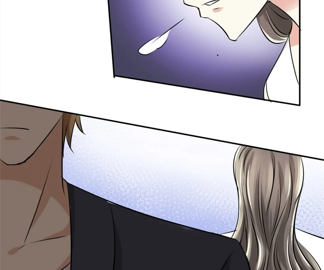 Who Is My Perfect Match? Chapter 12 page 7