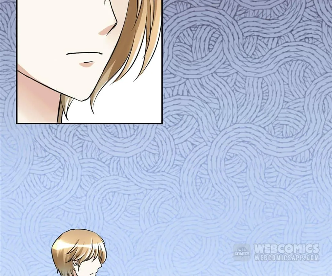Who Is My Perfect Match? Chapter 12 page 4