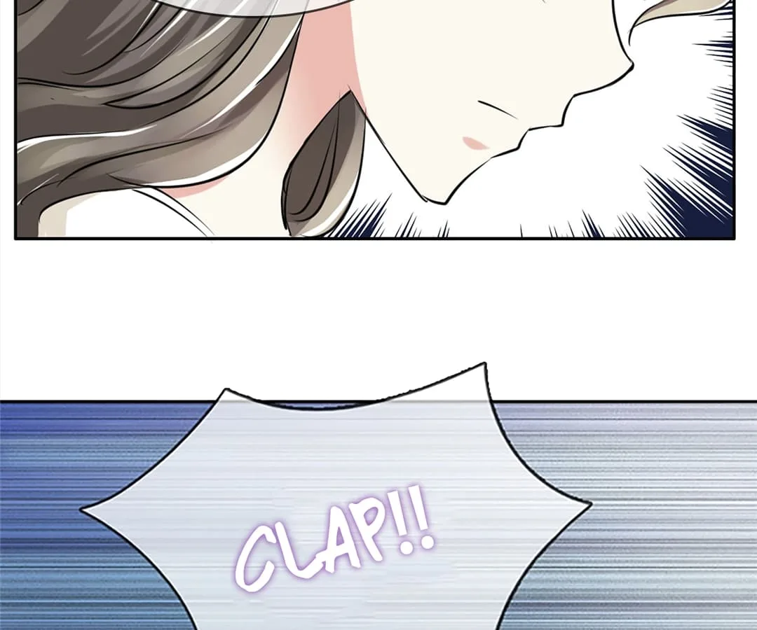 Who Is My Perfect Match? Chapter 12 page 10