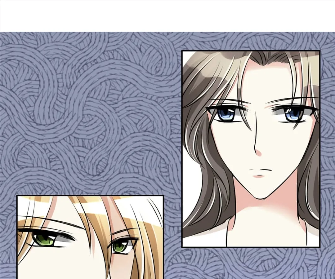 Who Is My Perfect Match? Chapter 12 page 3