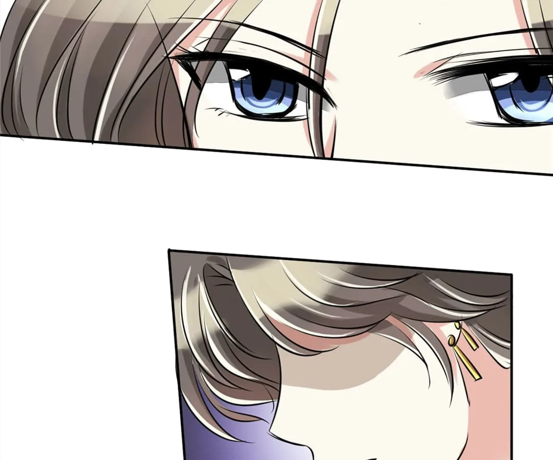 Who Is My Perfect Match? Chapter 12 page 6