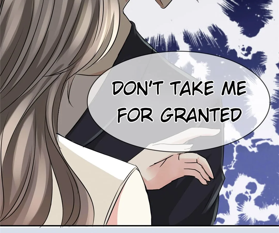 Who Is My Perfect Match? Chapter 12 page 13