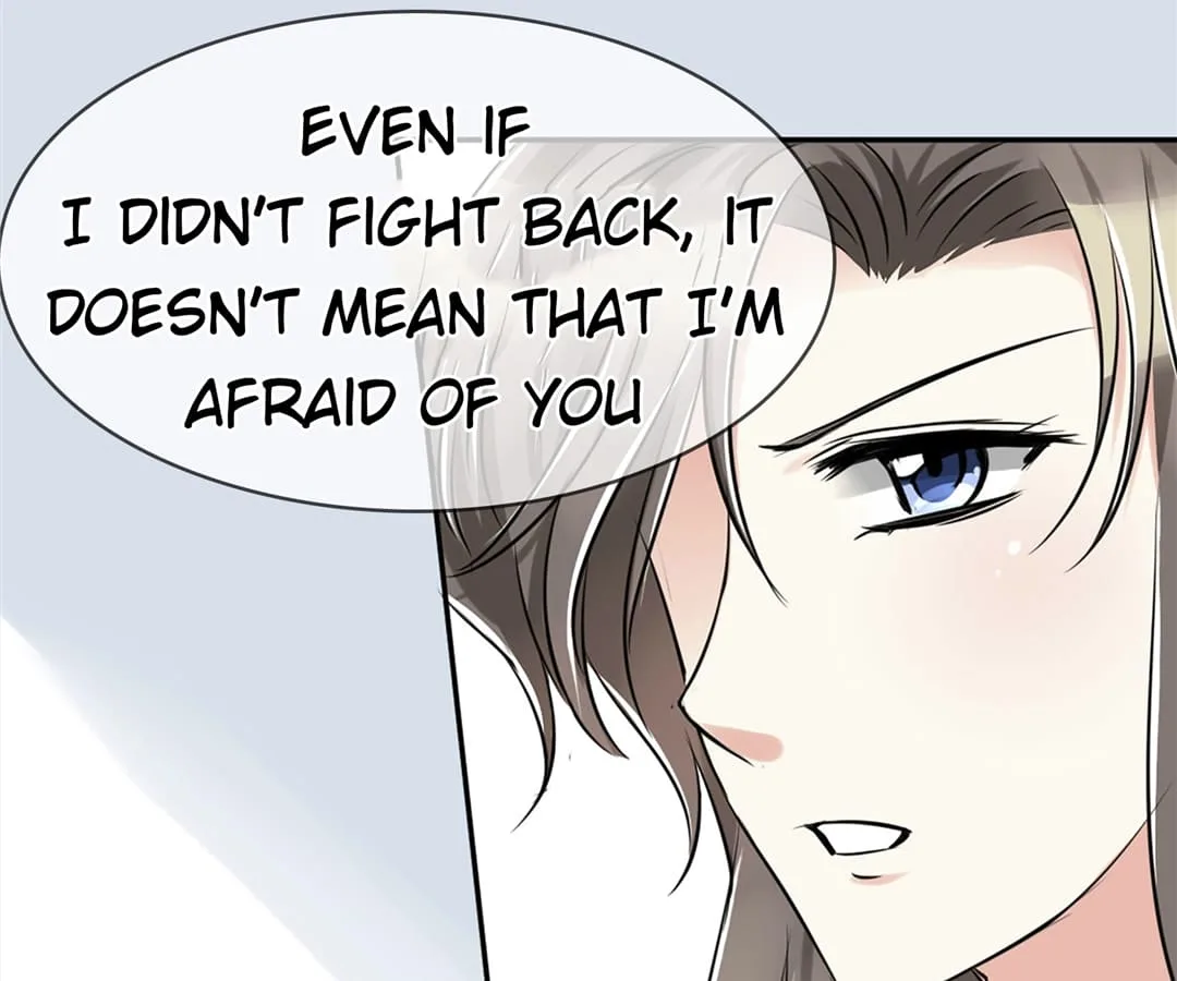 Who Is My Perfect Match? Chapter 12 page 14