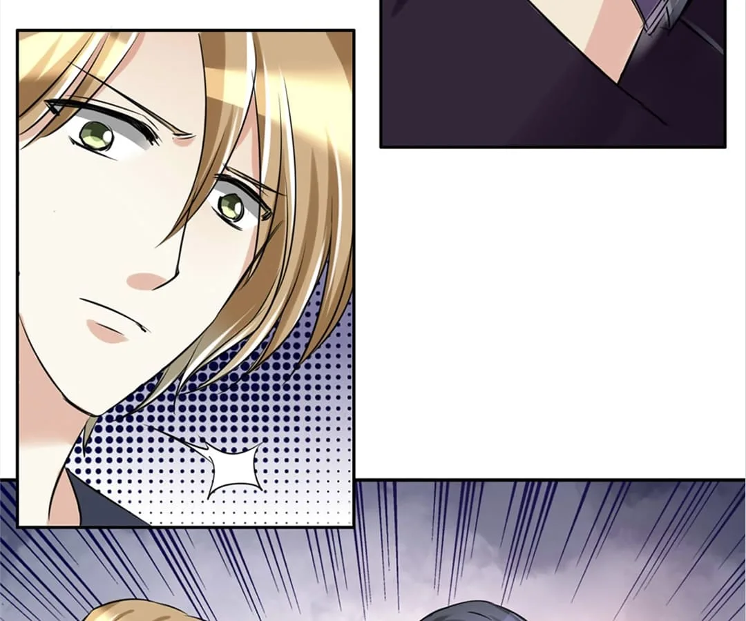 Who Is My Perfect Match? Chapter 12 page 29