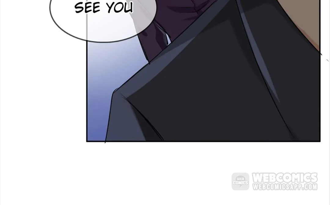 Who Is My Perfect Match? Chapter 12 page 32