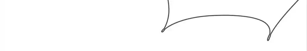 Who Is My Perfect Match? Chapter 120 page 13