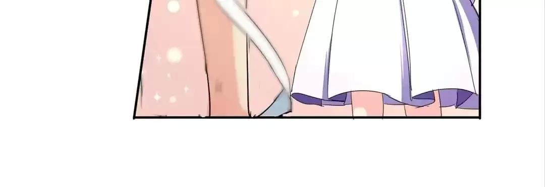 Who Is My Perfect Match? Chapter 120 page 25