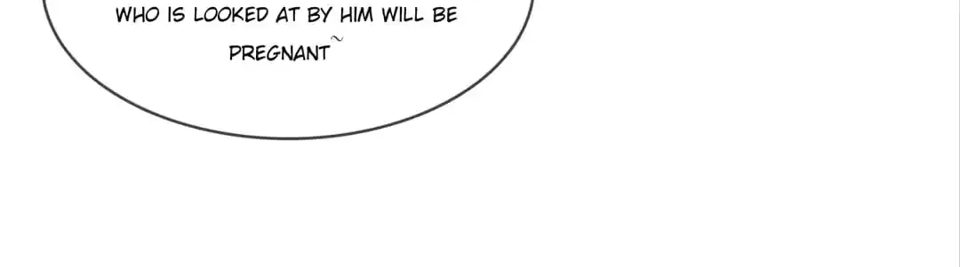Who Is My Perfect Match? Chapter 120 page 33