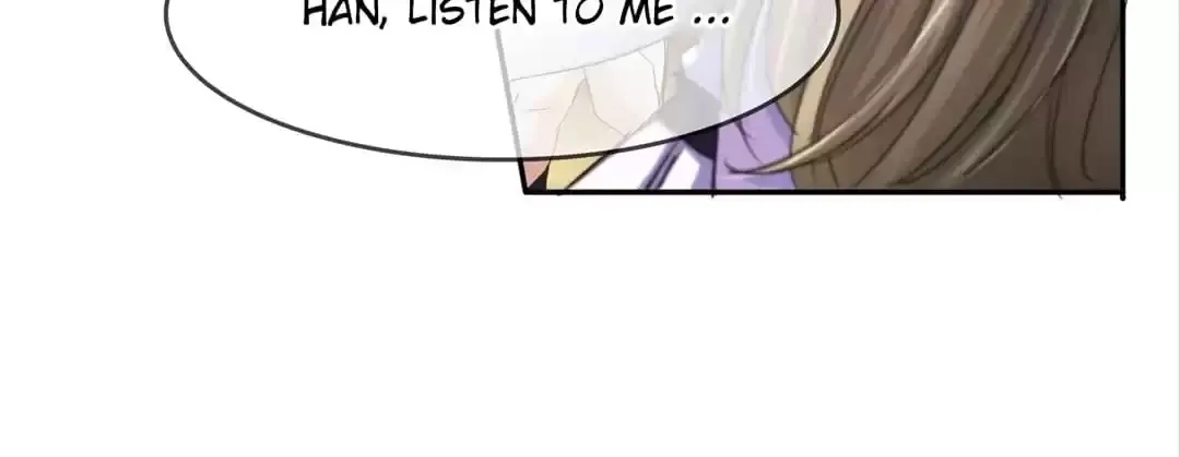 Who Is My Perfect Match? Chapter 121 page 4