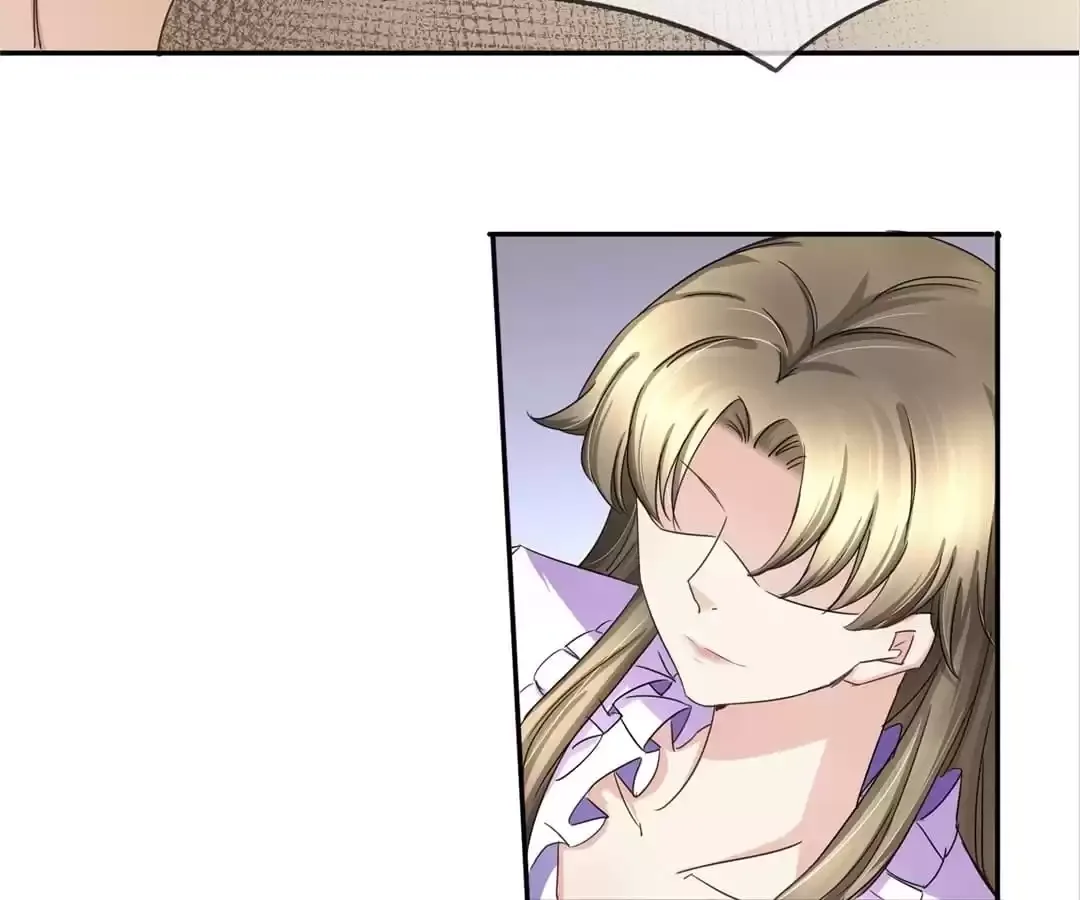 Who Is My Perfect Match? Chapter 121 page 7