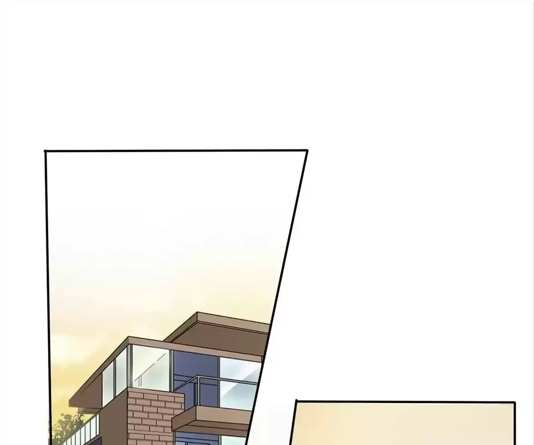Who Is My Perfect Match? Chapter 122 page 1