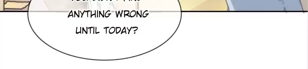 Who Is My Perfect Match? Chapter 122 page 11