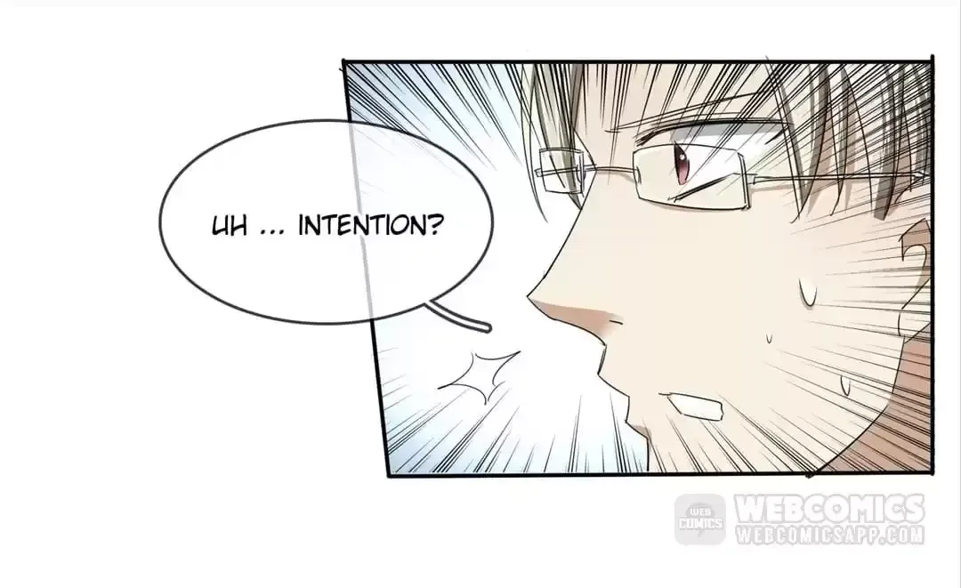 Who Is My Perfect Match? Chapter 122 page 17