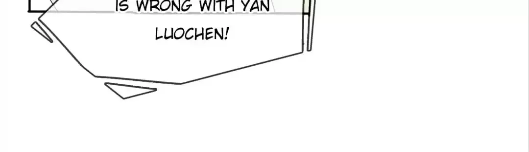 Who Is My Perfect Match? Chapter 122 page 23