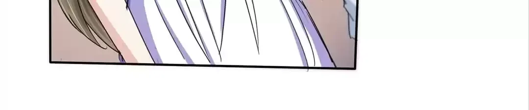 Who Is My Perfect Match? Chapter 122 page 28