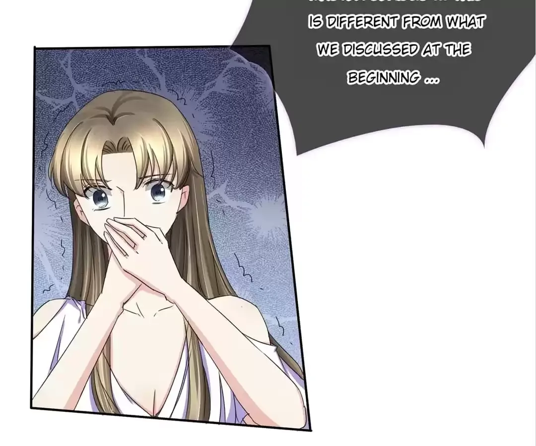 Who Is My Perfect Match? Chapter 122 page 32
