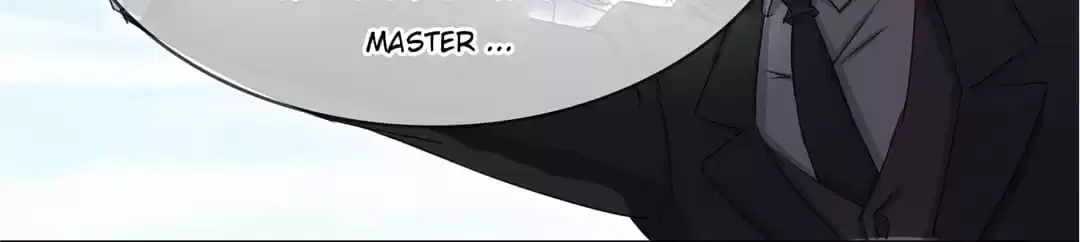 Who Is My Perfect Match? Chapter 123 page 17