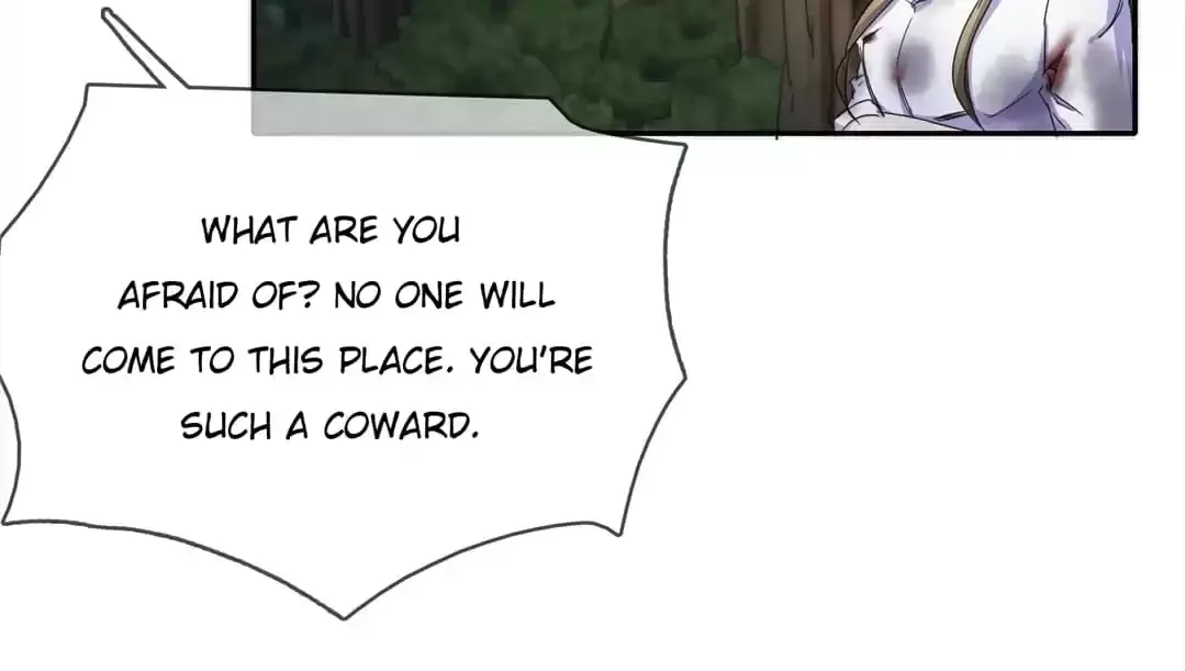 Who Is My Perfect Match? Chapter 124 page 11