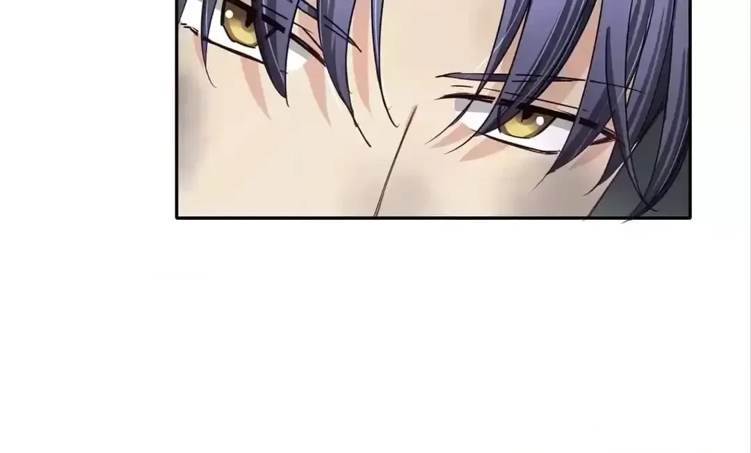 Who Is My Perfect Match? Chapter 124 page 30