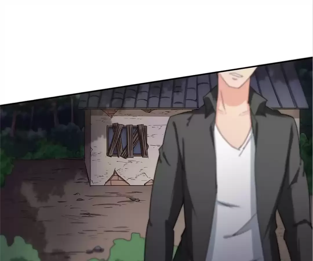 Who Is My Perfect Match? Chapter 125 page 6