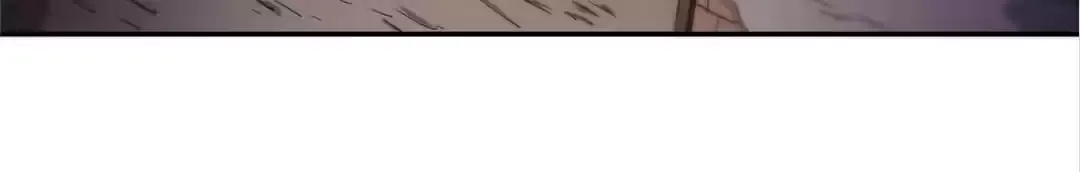 Who Is My Perfect Match? Chapter 125 page 11
