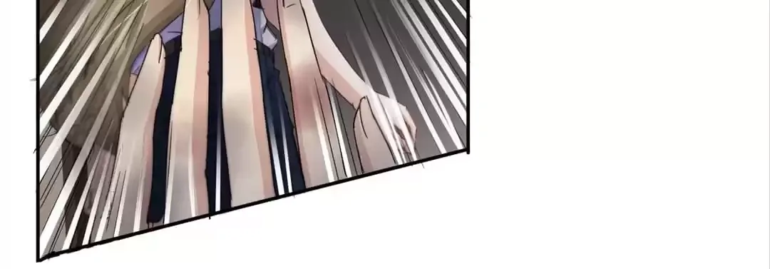Who Is My Perfect Match? Chapter 125 page 15