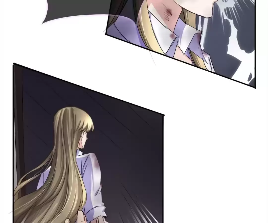 Who Is My Perfect Match? Chapter 125 page 14