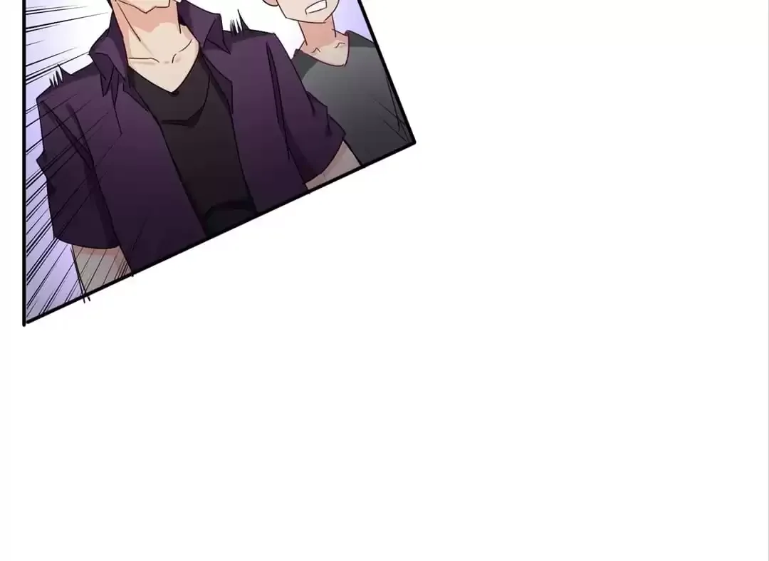 Who Is My Perfect Match? Chapter 125 page 32