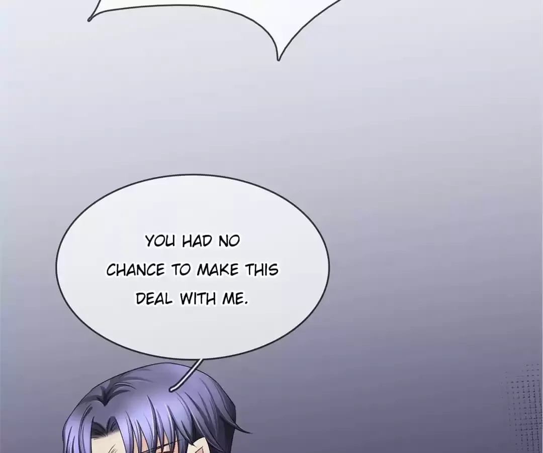 Who Is My Perfect Match? Chapter 126 page 7