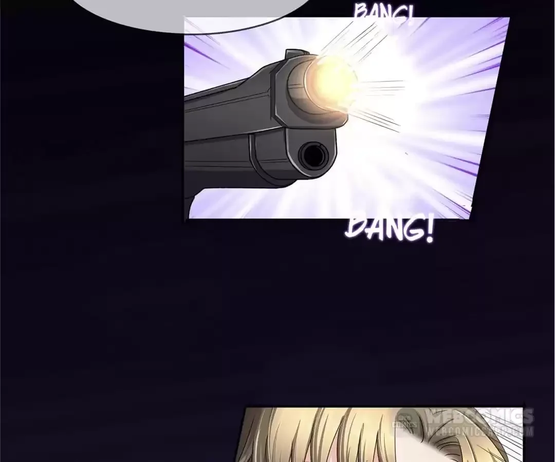 Who Is My Perfect Match? Chapter 126 page 18