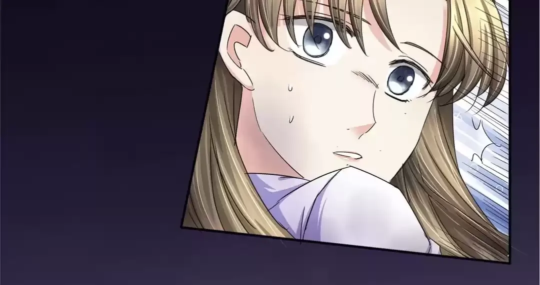 Who Is My Perfect Match? Chapter 126 page 19