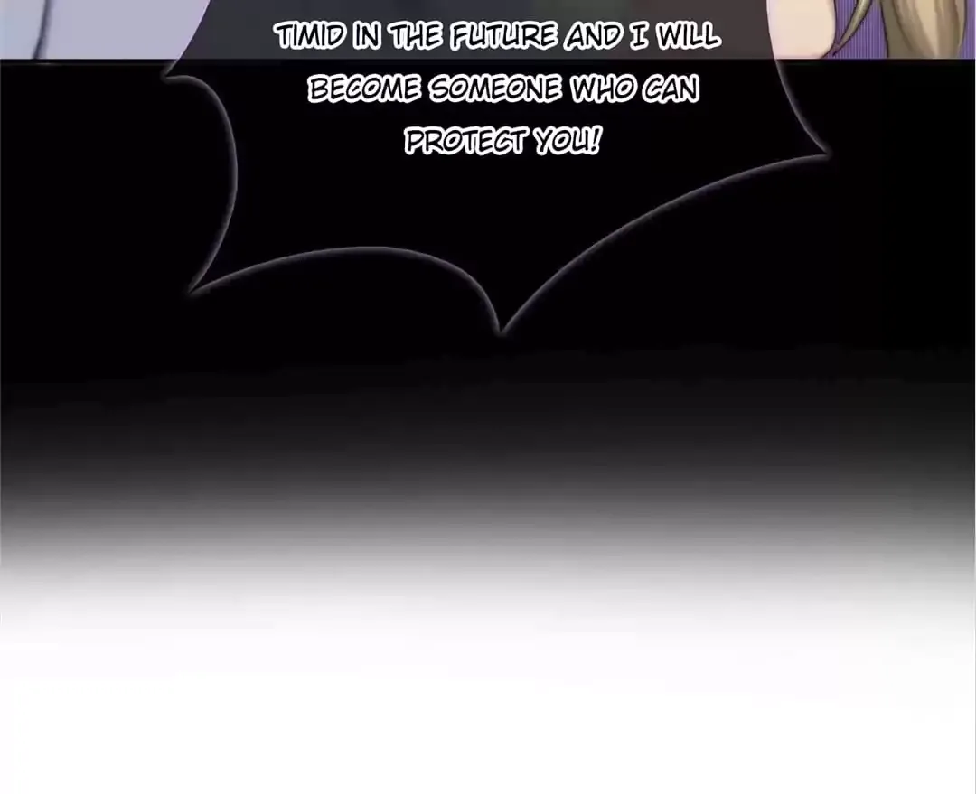 Who Is My Perfect Match? Chapter 126 page 29