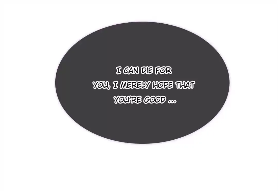 Who Is My Perfect Match? Chapter 126 page 36