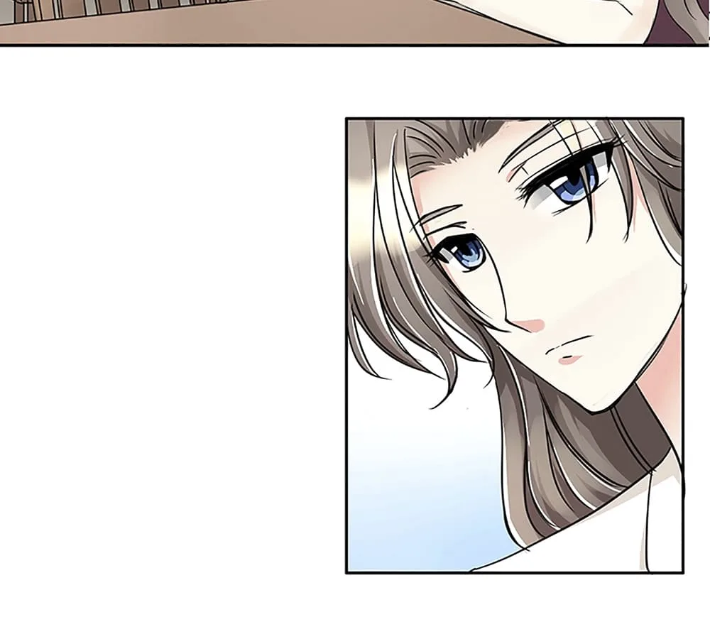 Who Is My Perfect Match? Chapter 13 page 4