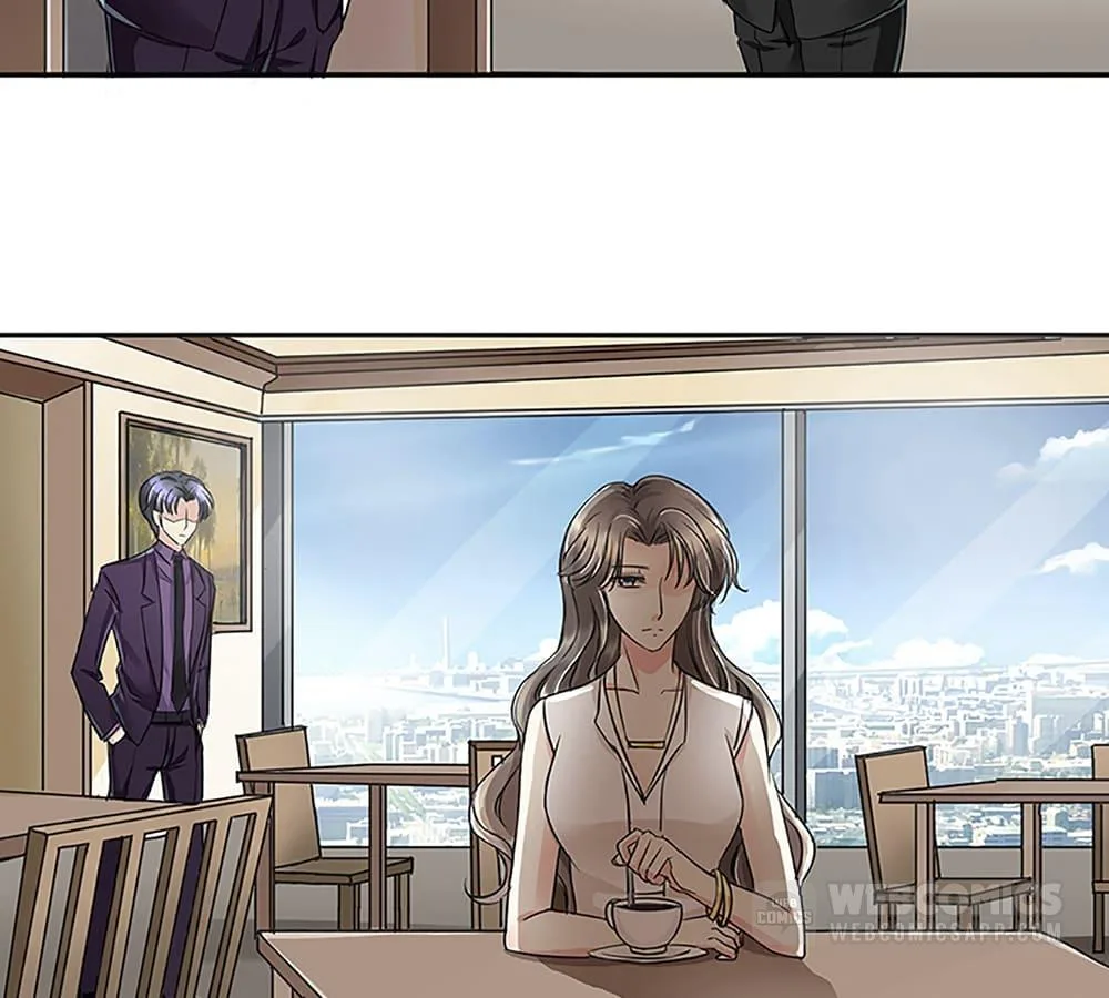 Who Is My Perfect Match? Chapter 13 page 6
