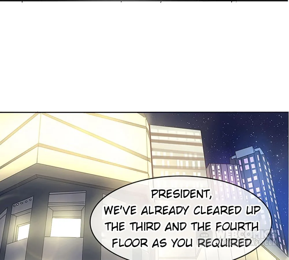 Who Is My Perfect Match? Chapter 13 page 12
