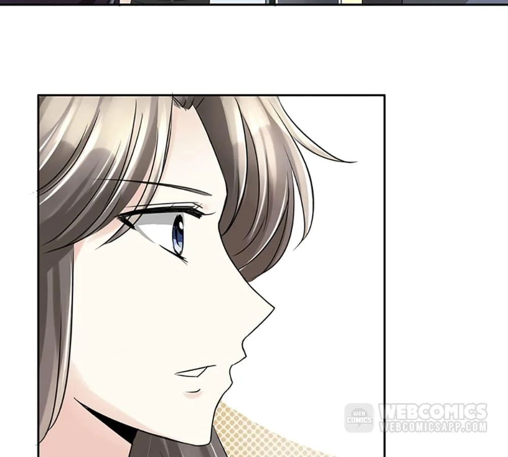 Who Is My Perfect Match? Chapter 13 page 24