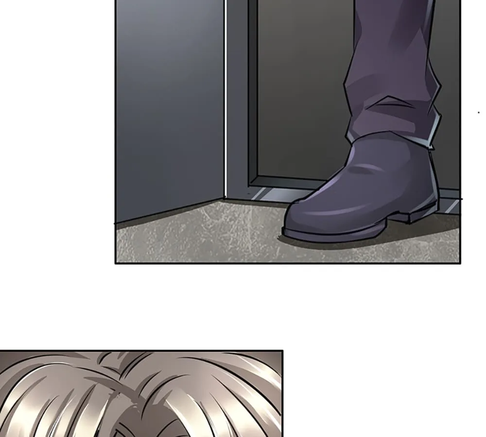 Who Is My Perfect Match? Chapter 13 page 31