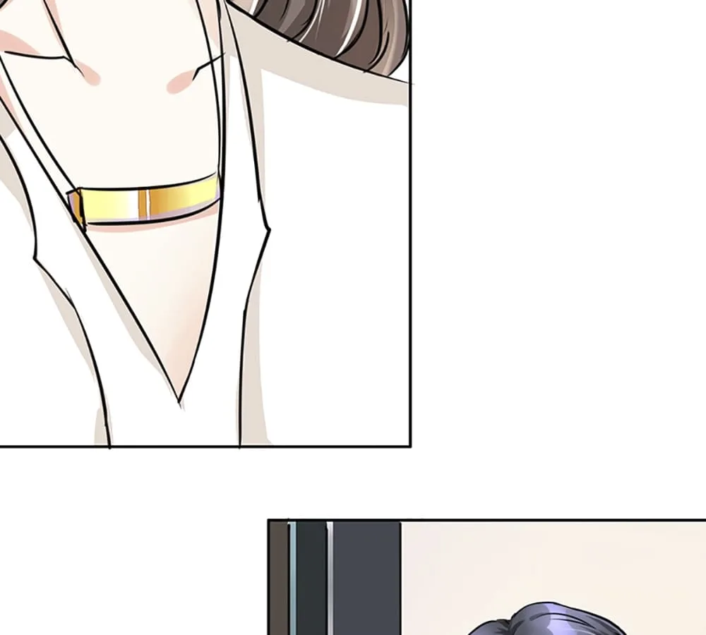 Who Is My Perfect Match? Chapter 13 page 33