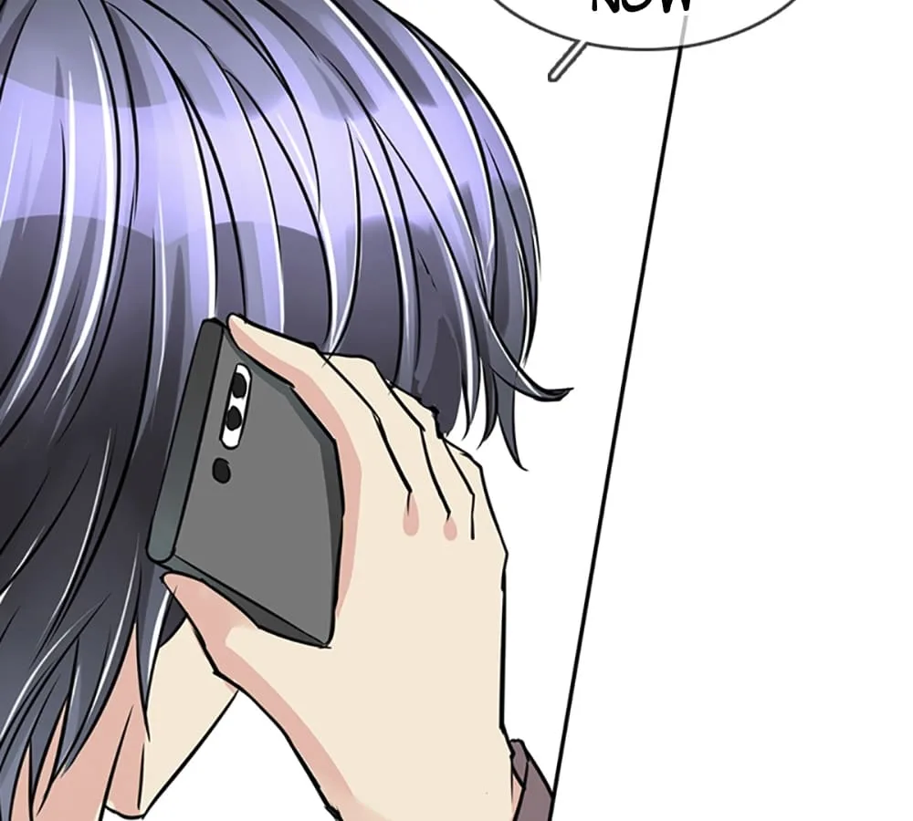 Who Is My Perfect Match? Chapter 13 page 43