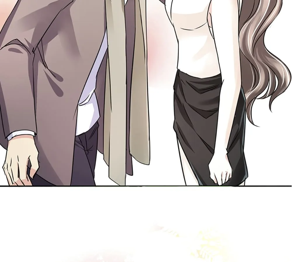 Who Is My Perfect Match? Chapter 13 page 47