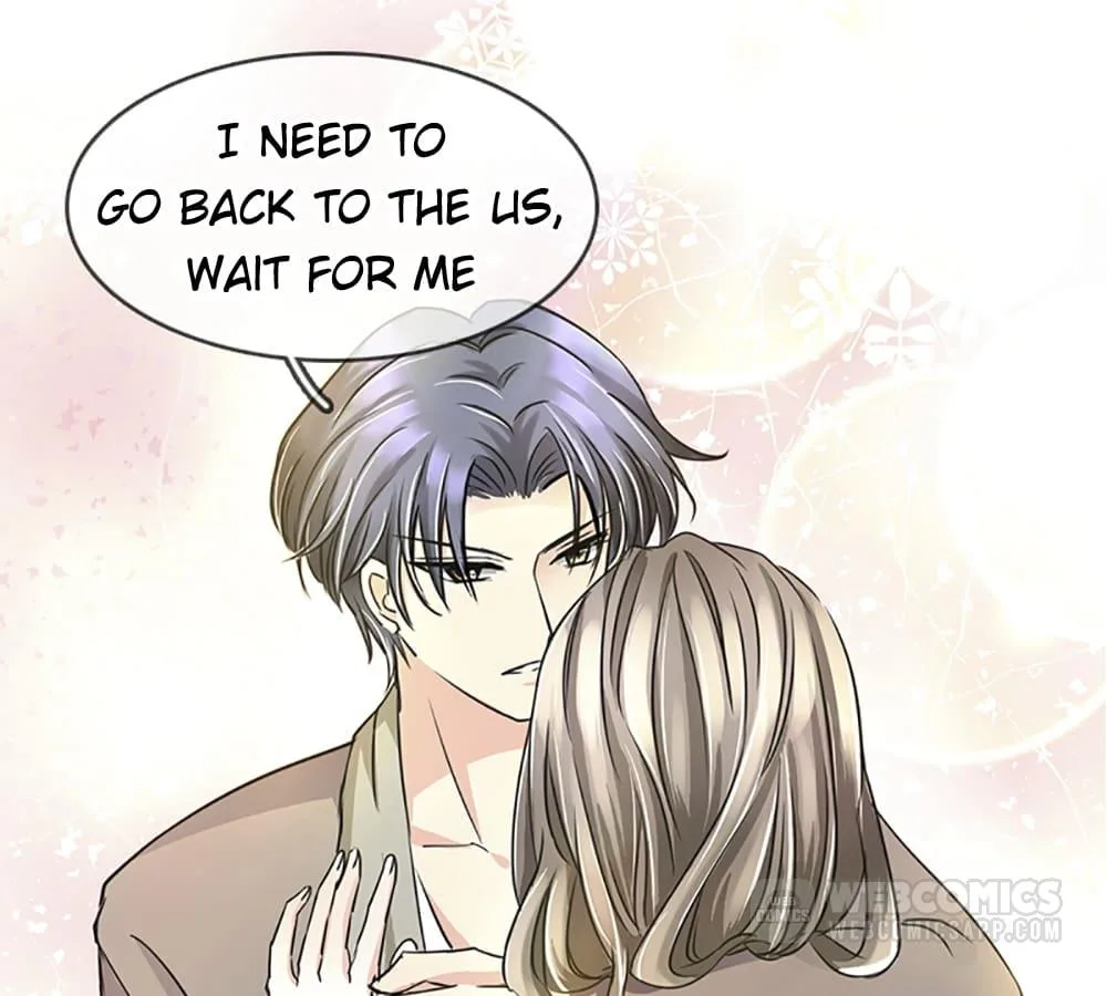 Who Is My Perfect Match? Chapter 13 page 48