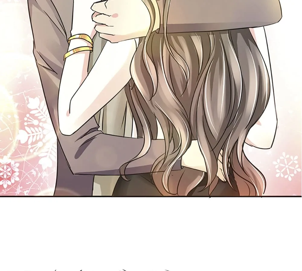 Who Is My Perfect Match? Chapter 13 page 49