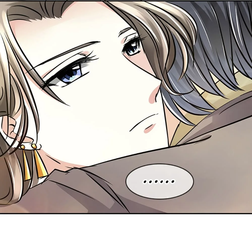 Who Is My Perfect Match? Chapter 13 page 50