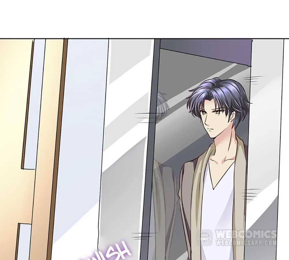 Who Is My Perfect Match? Chapter 14 page 4