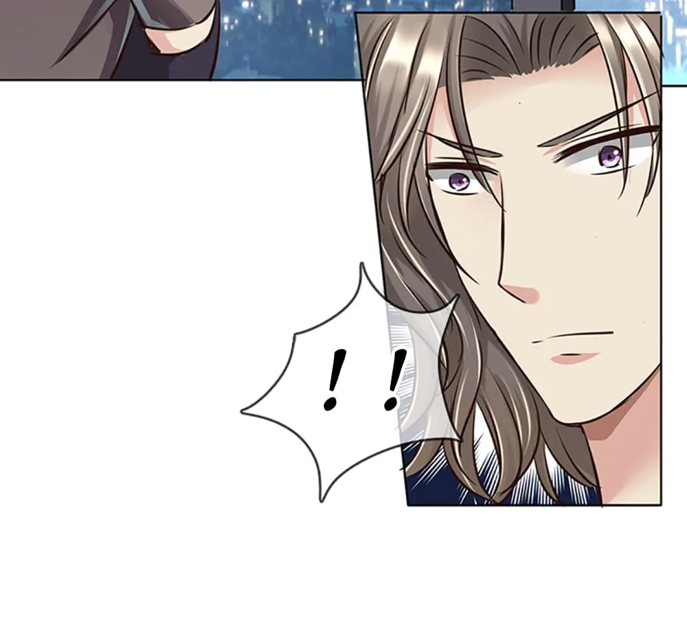 Who Is My Perfect Match? Chapter 14 page 15