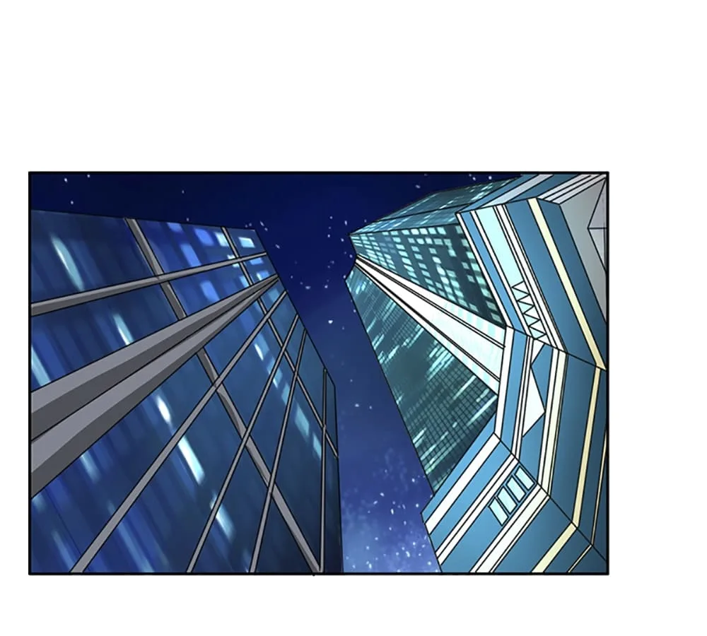 Who Is My Perfect Match? Chapter 14 page 3