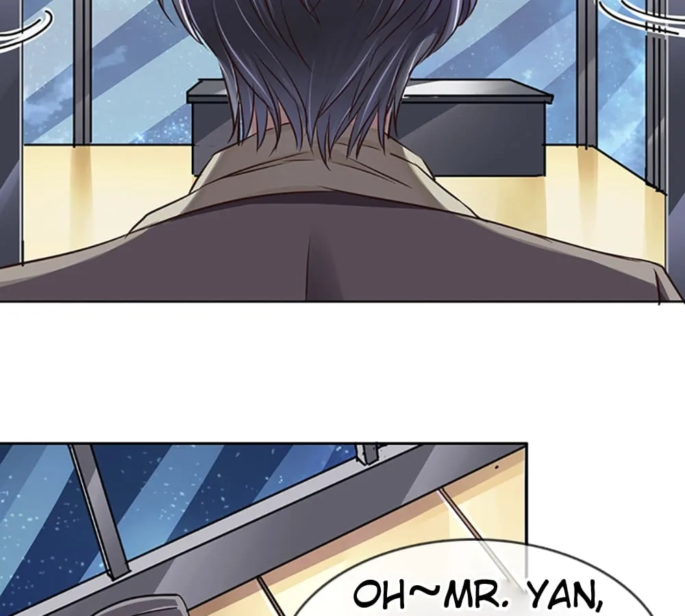 Who Is My Perfect Match? Chapter 14 page 7
