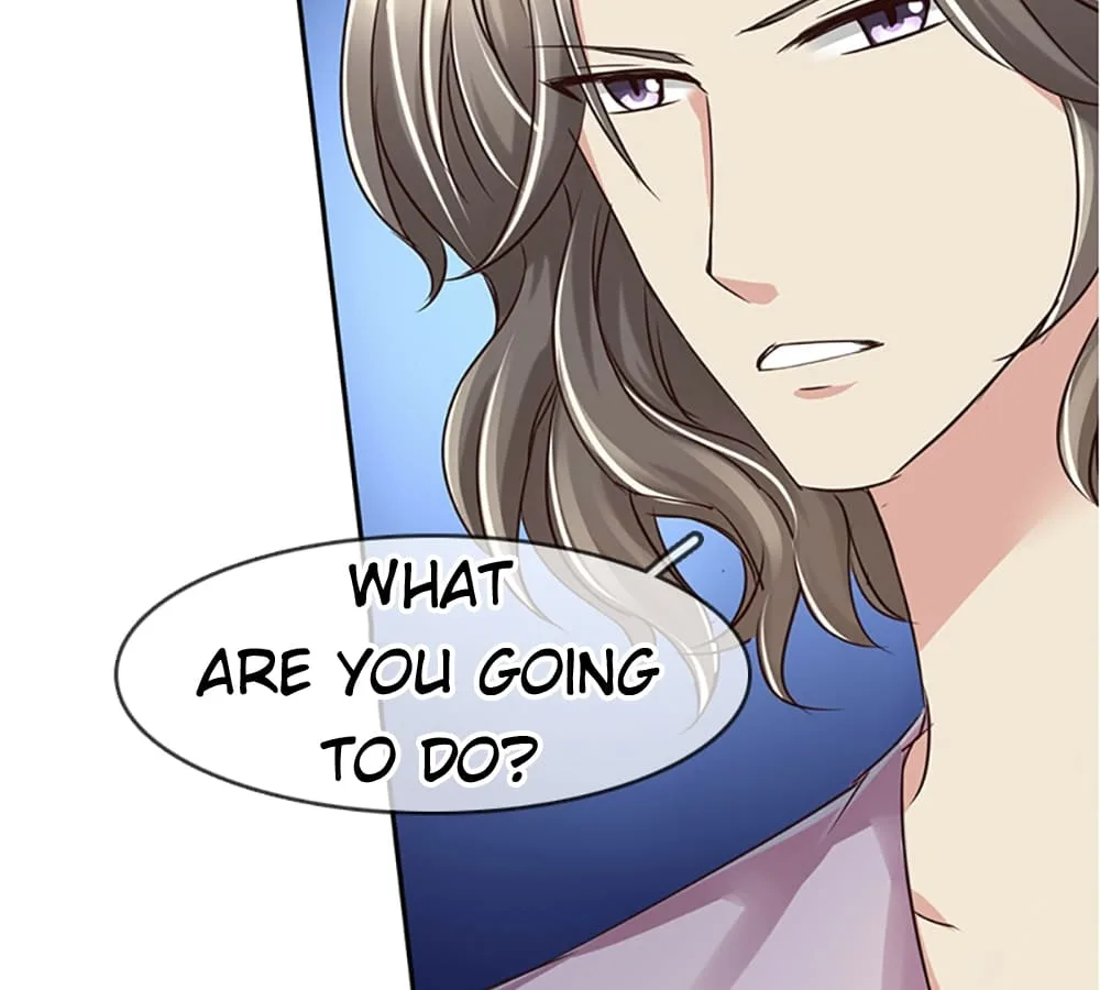 Who Is My Perfect Match? Chapter 14 page 23