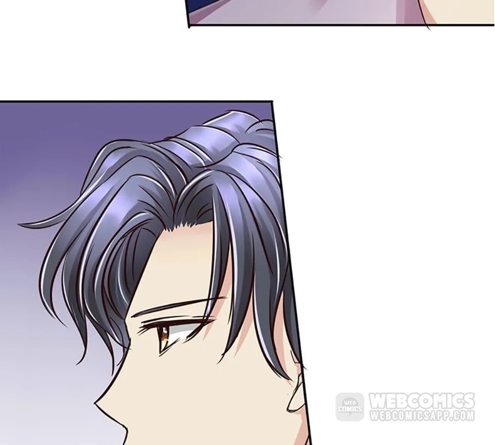 Who Is My Perfect Match? Chapter 14 page 24
